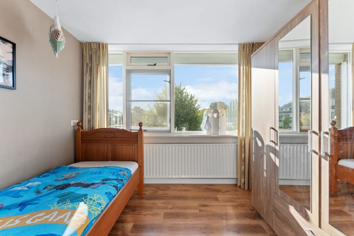 Photo 21 of Douwes Dekkerlaan 19