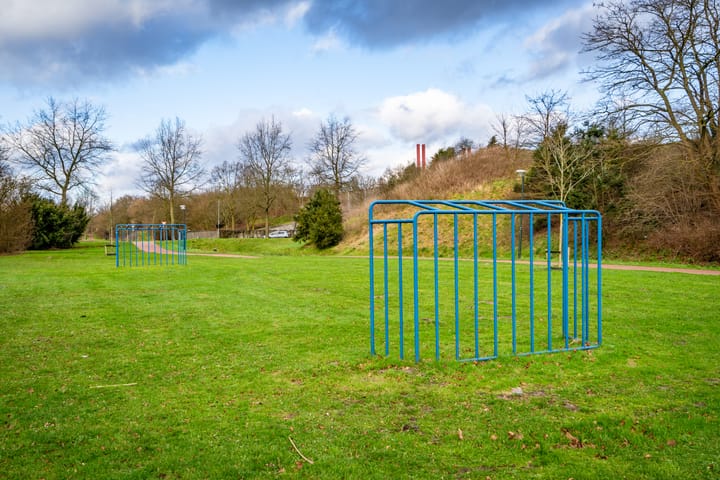 Foto 42 van Convent 50