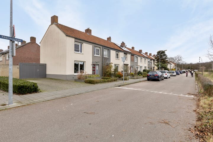 Foto 29 van Thornstraat 215