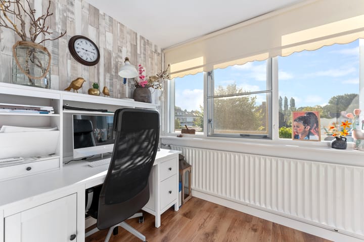 Photo 22 of Douwes Dekkerlaan 19