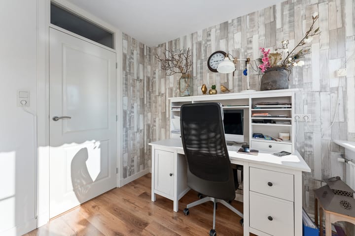 Photo 23 of Douwes Dekkerlaan 19