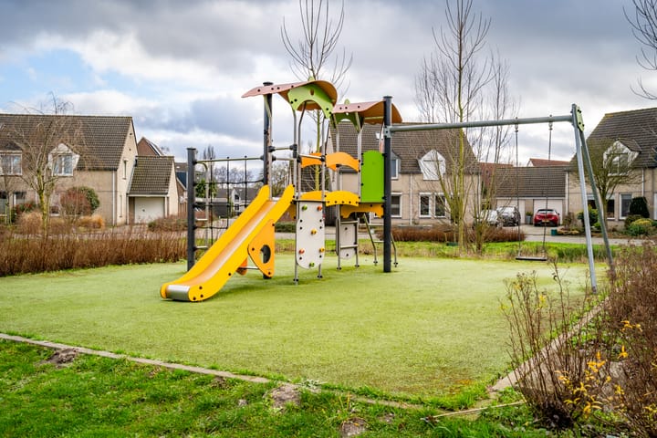 Foto 43 van Convent 50