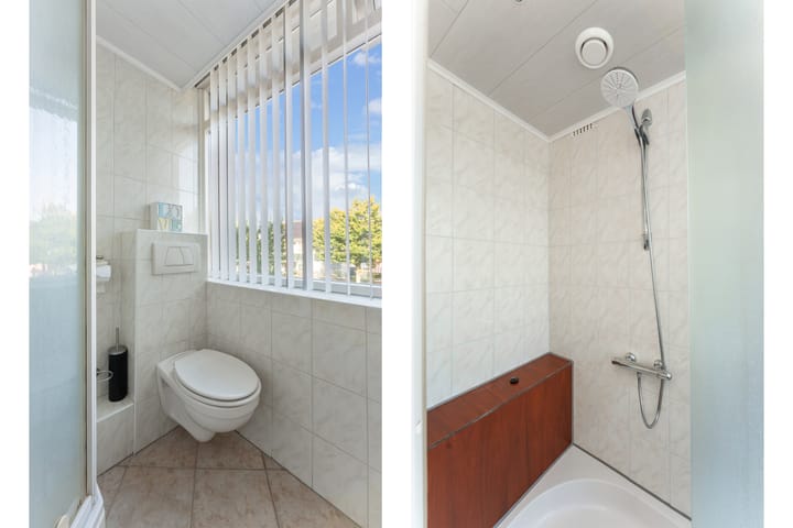 Photo 25 of Douwes Dekkerlaan 19