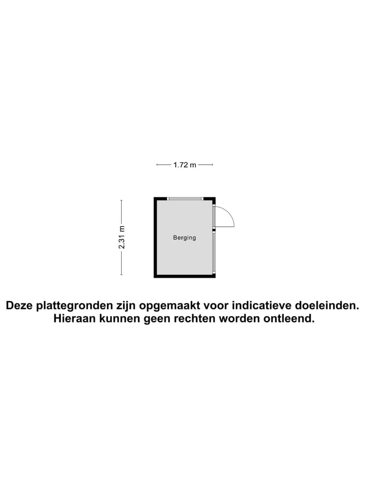 Foto 46 van Convent 50