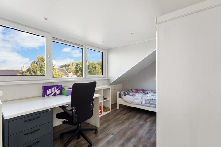 Photo 27 of Douwes Dekkerlaan 19