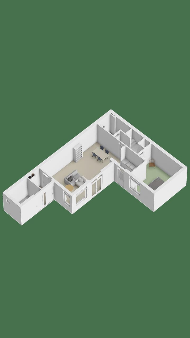 Foto 48 van Convent 50