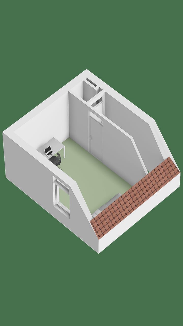 Foto 49 van Convent 50