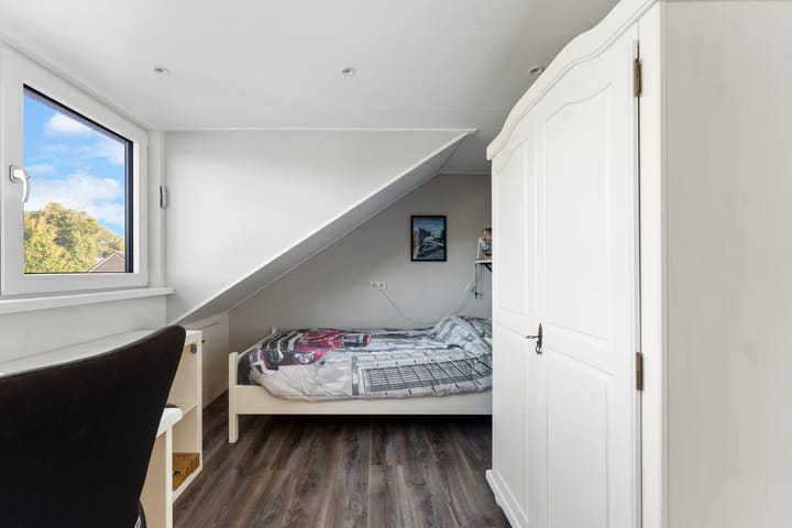 Photo 28 of Douwes Dekkerlaan 19