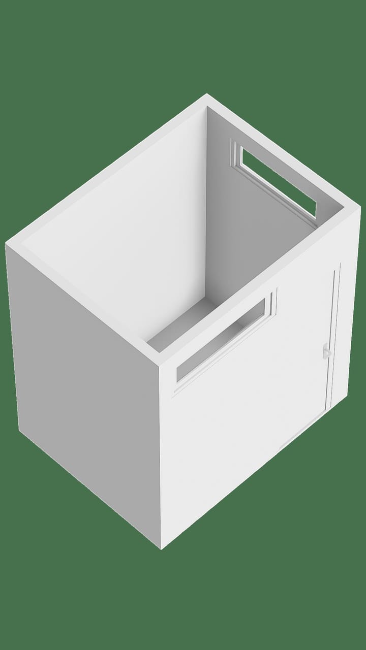 Foto 50 van Convent 50