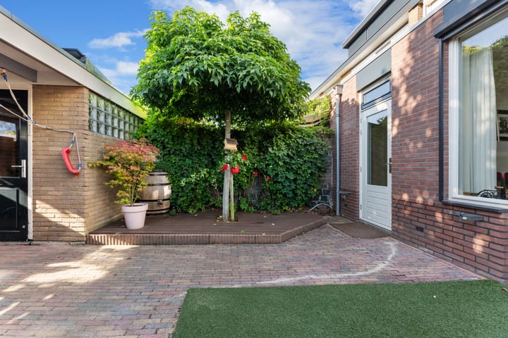 Photo 33 of Douwes Dekkerlaan 19