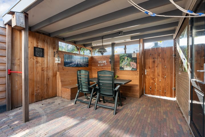 Photo 34 of Douwes Dekkerlaan 19