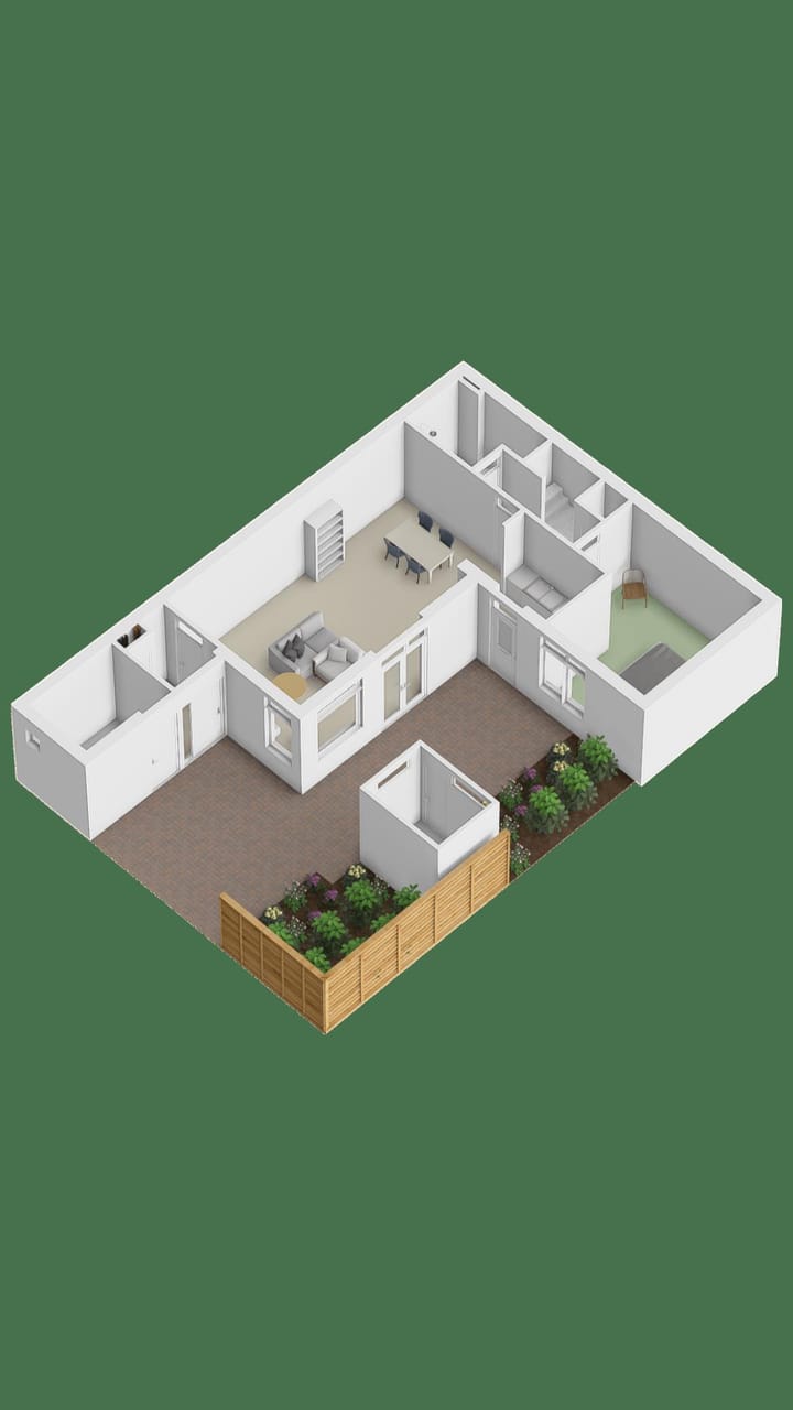 Foto 51 van Convent 50