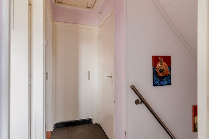 Foto 14 van Thornstraat 215