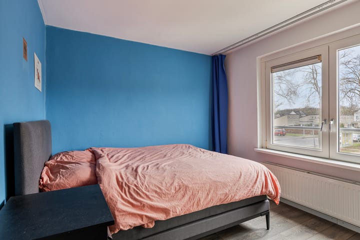 Foto 15 van Thornstraat 215