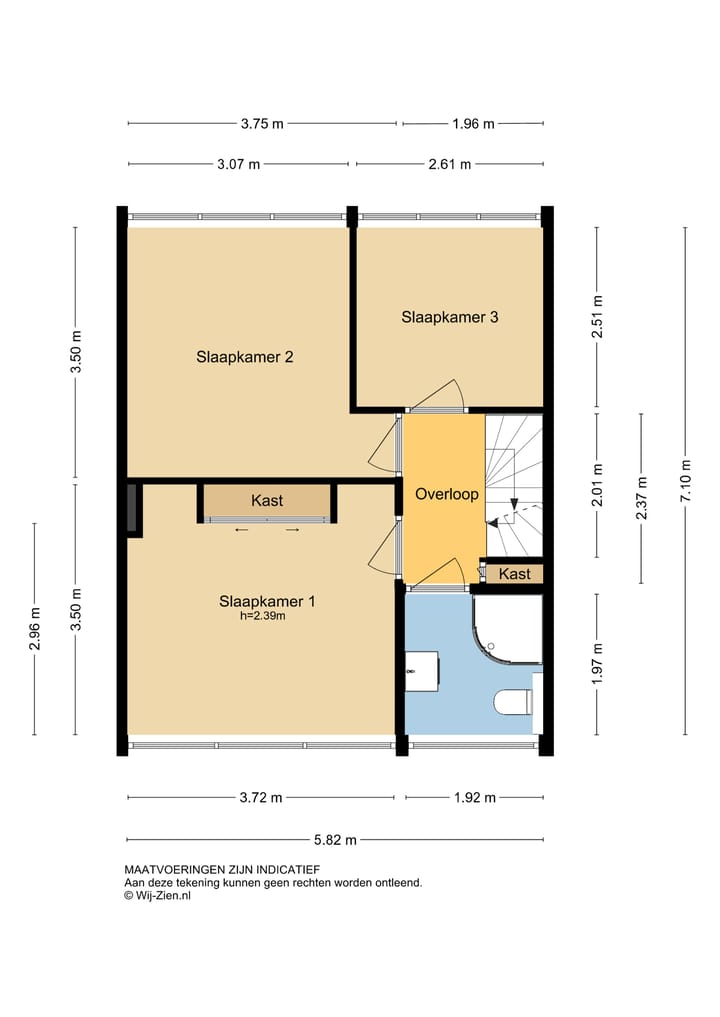 Photo 39 of Douwes Dekkerlaan 19