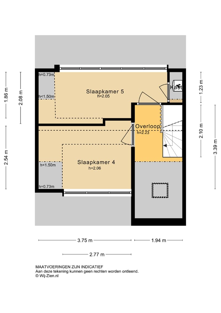 Photo 40 of Douwes Dekkerlaan 19