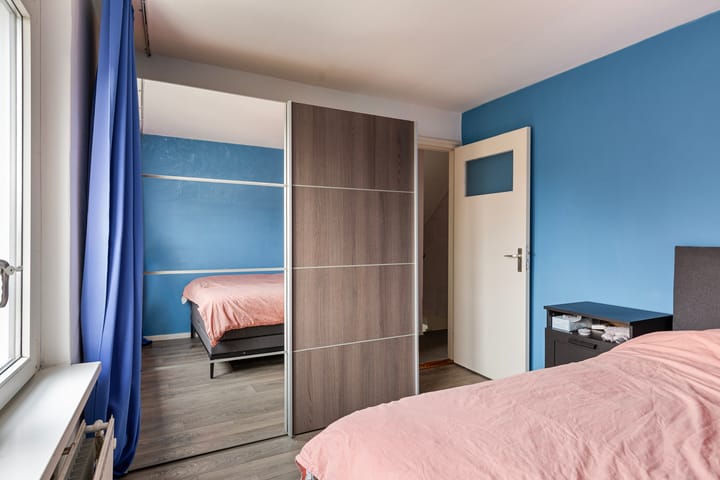 Foto 16 van Thornstraat 215