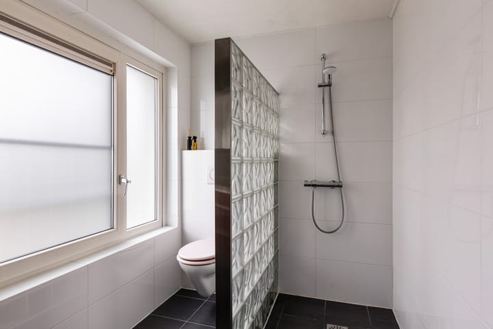 Foto 19 van Thornstraat 215