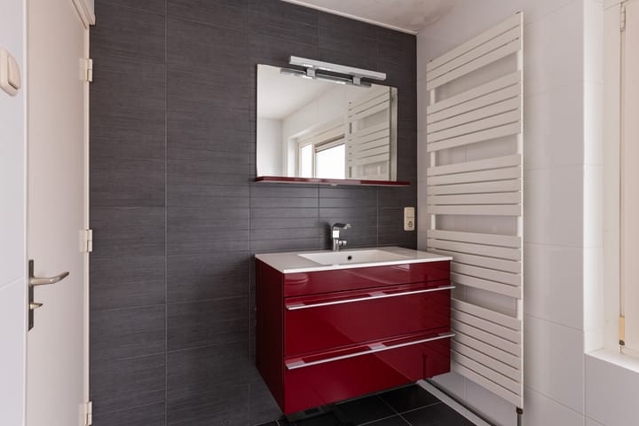 Foto 20 van Thornstraat 215