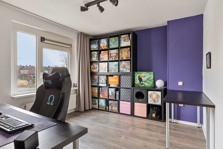 Foto 17 van Thornstraat 215