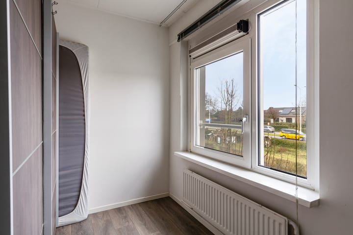 Foto 18 van Thornstraat 215