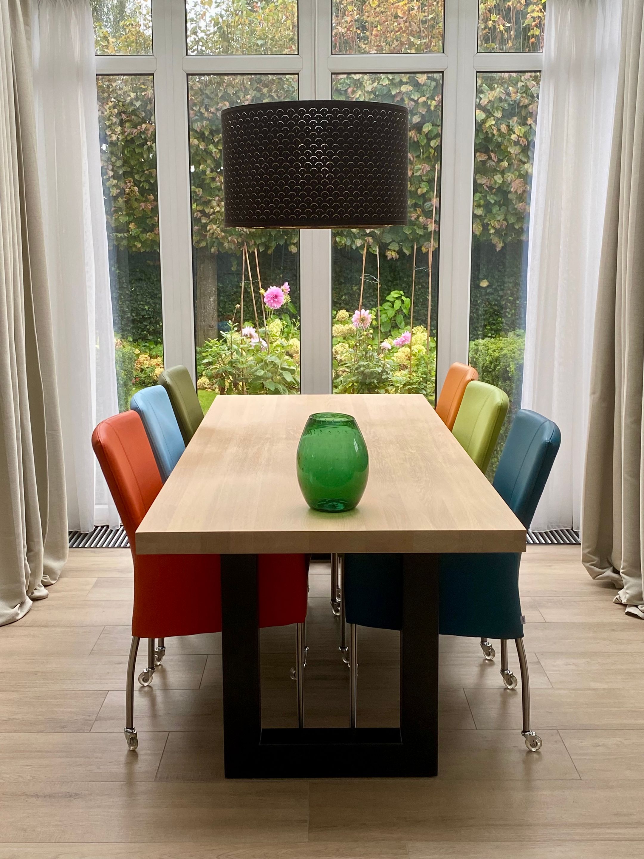 Foto 3 van Watersnip 32