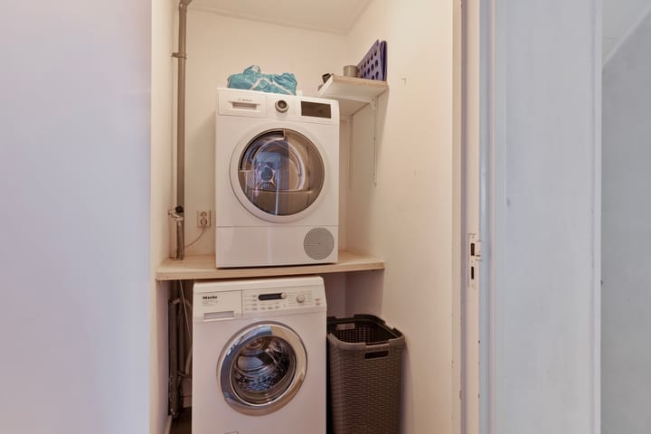 Foto 21 van Thornstraat 215