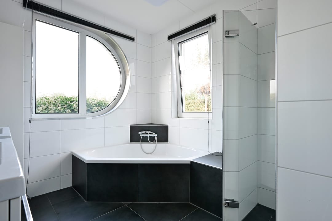 Foto 13 van Watersnip 32