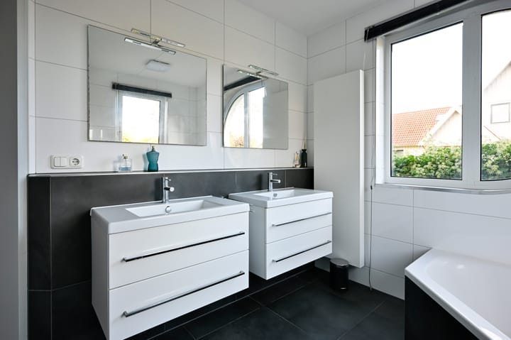 Foto 14 van Watersnip 32