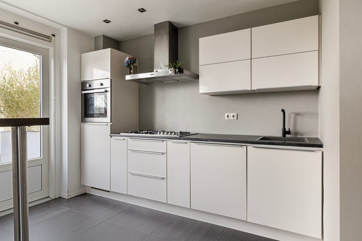 Foto 11 van Thornstraat 215