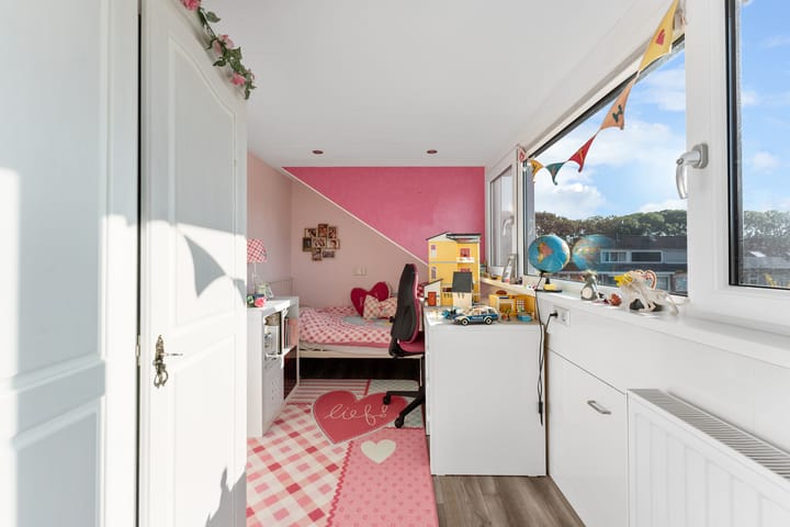 Photo 29 of Douwes Dekkerlaan 19