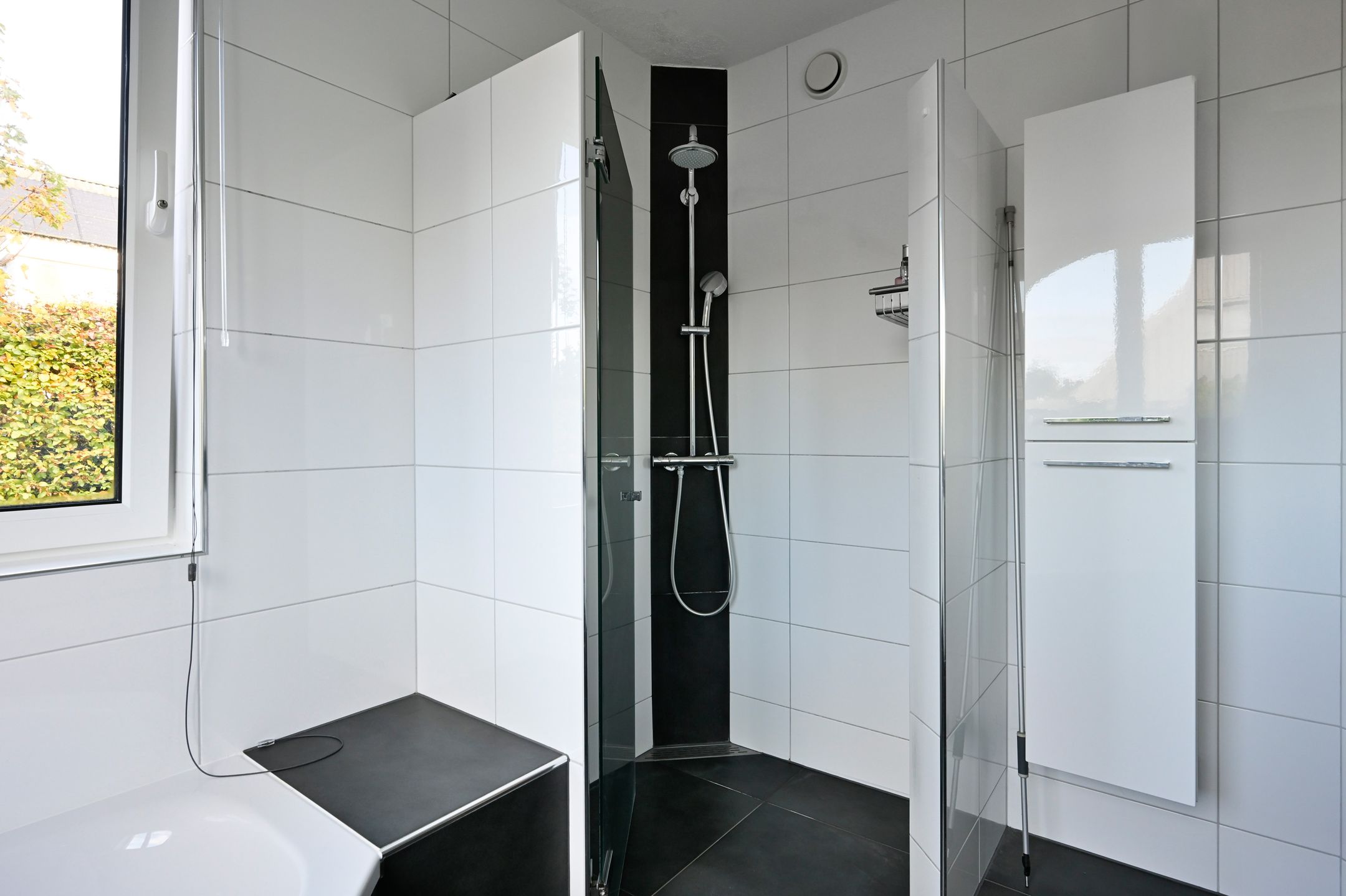 Foto 15 van Watersnip 32