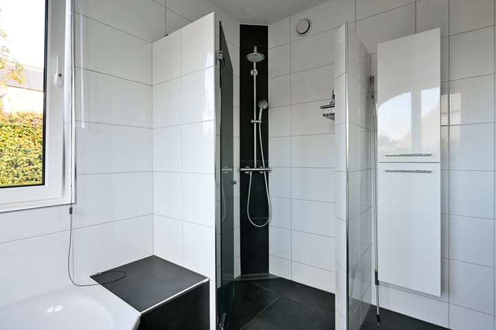 Foto 15 van Watersnip 32