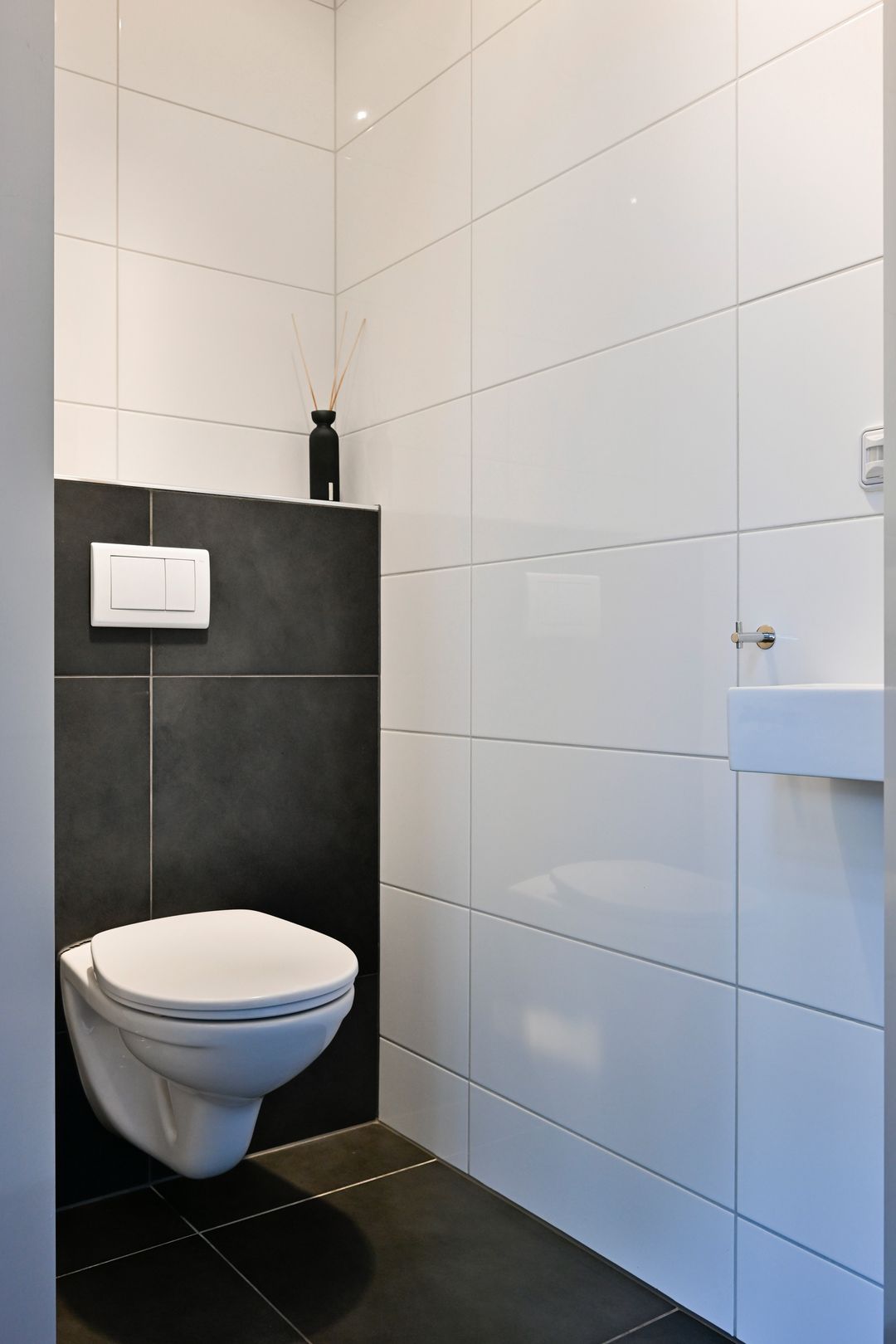 Foto 16 van Watersnip 32