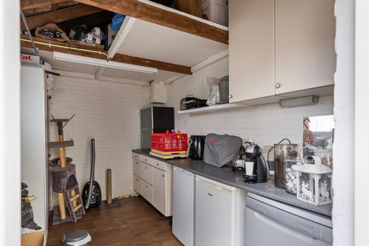 Foto 27 van Thornstraat 215