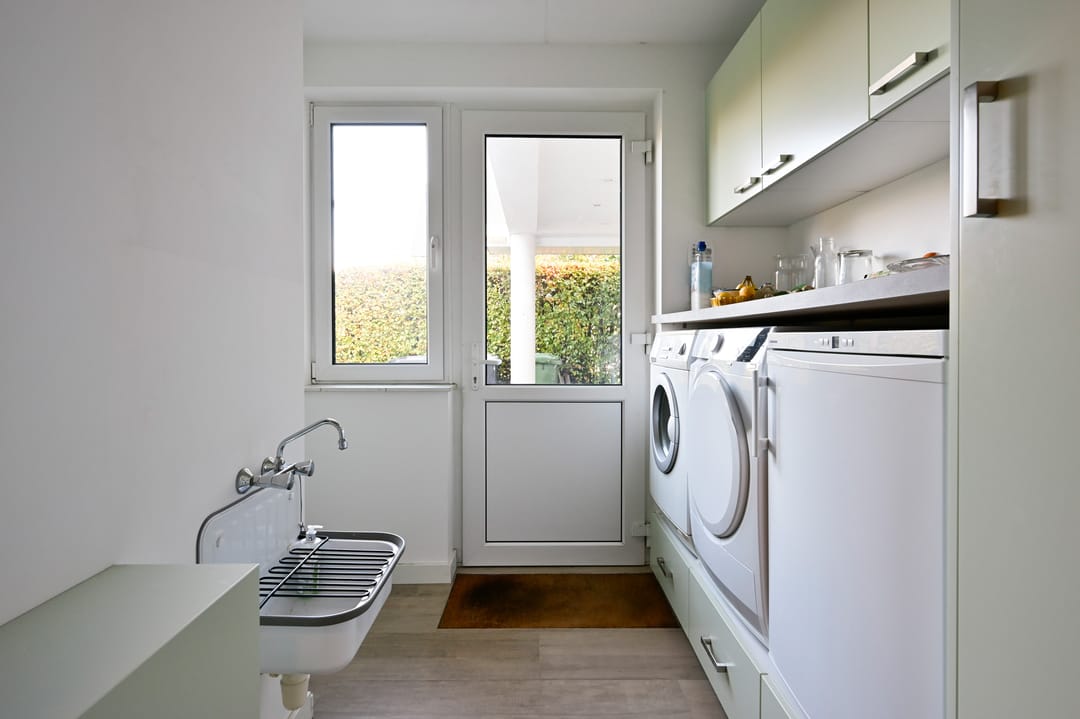 Foto 17 van Watersnip 32