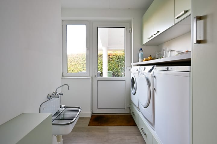 Foto 17 van Watersnip 32