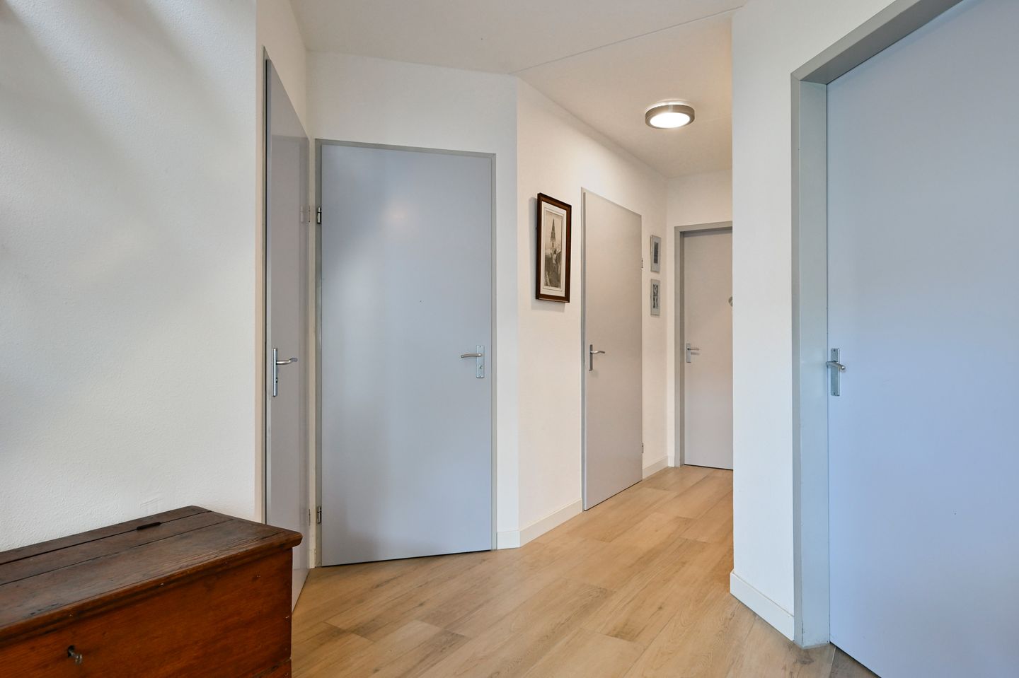 Foto 19 van Watersnip 32