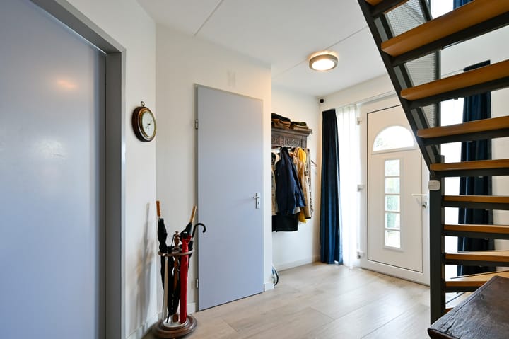 Foto 20 van Watersnip 32