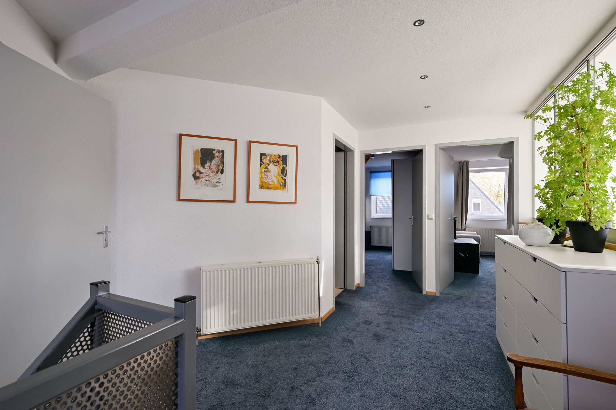 Foto 21 van Watersnip 32