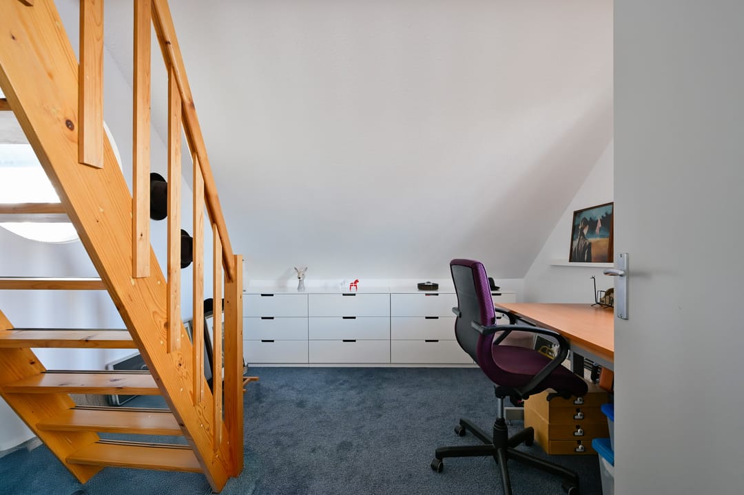 Foto 22 van Watersnip 32