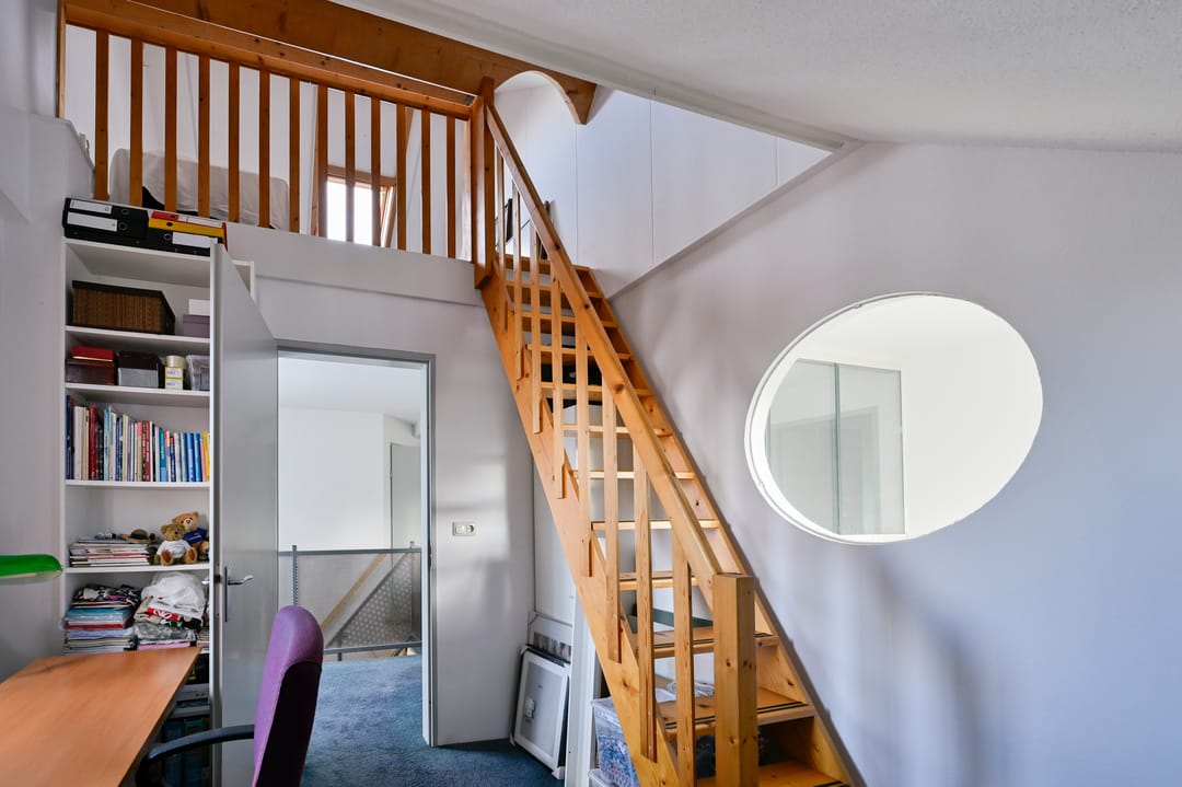 Foto 23 van Watersnip 32