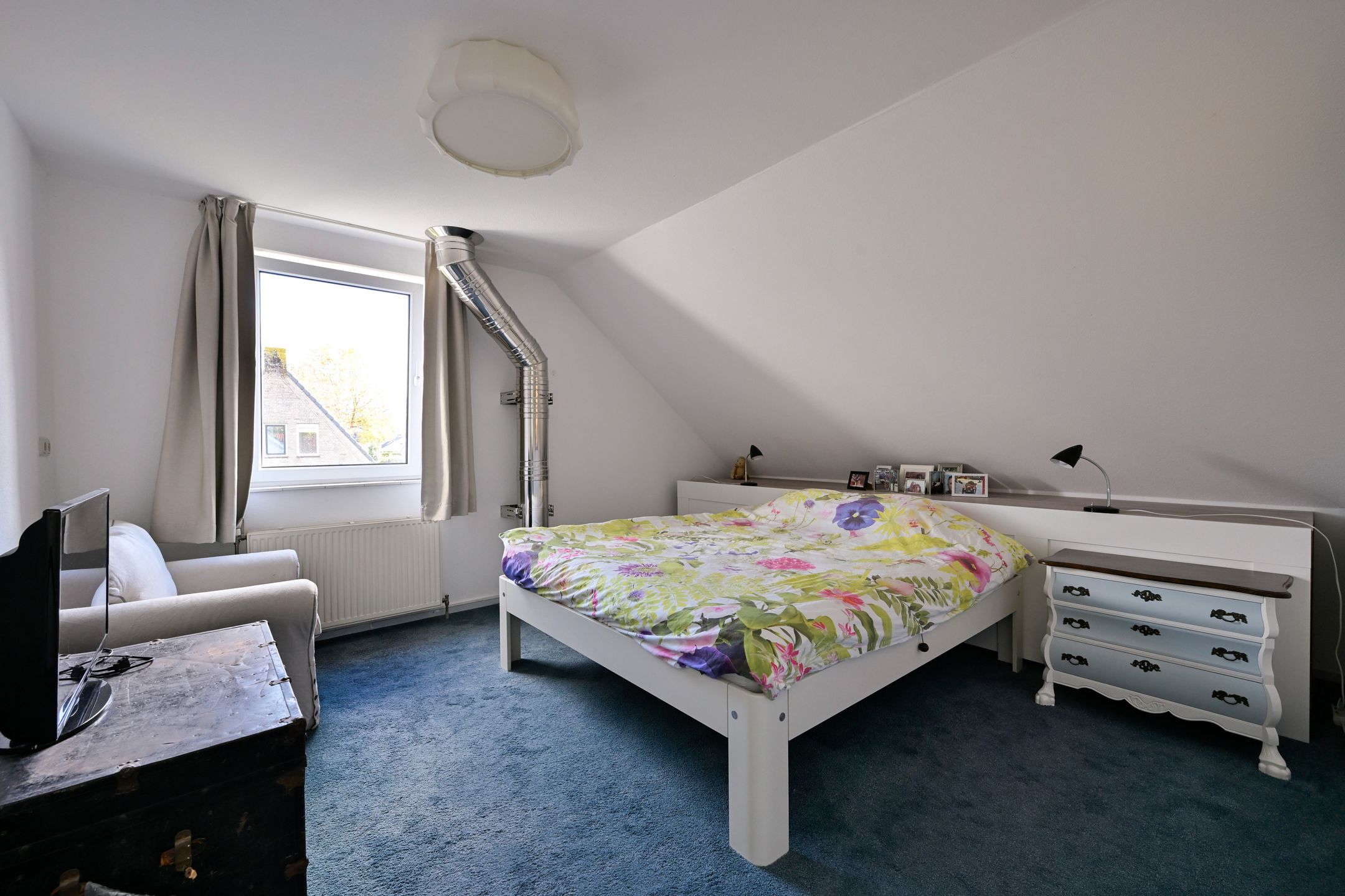 Foto 24 van Watersnip 32