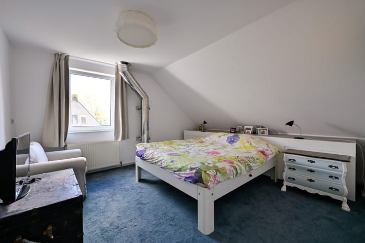 Foto 24 van Watersnip 32