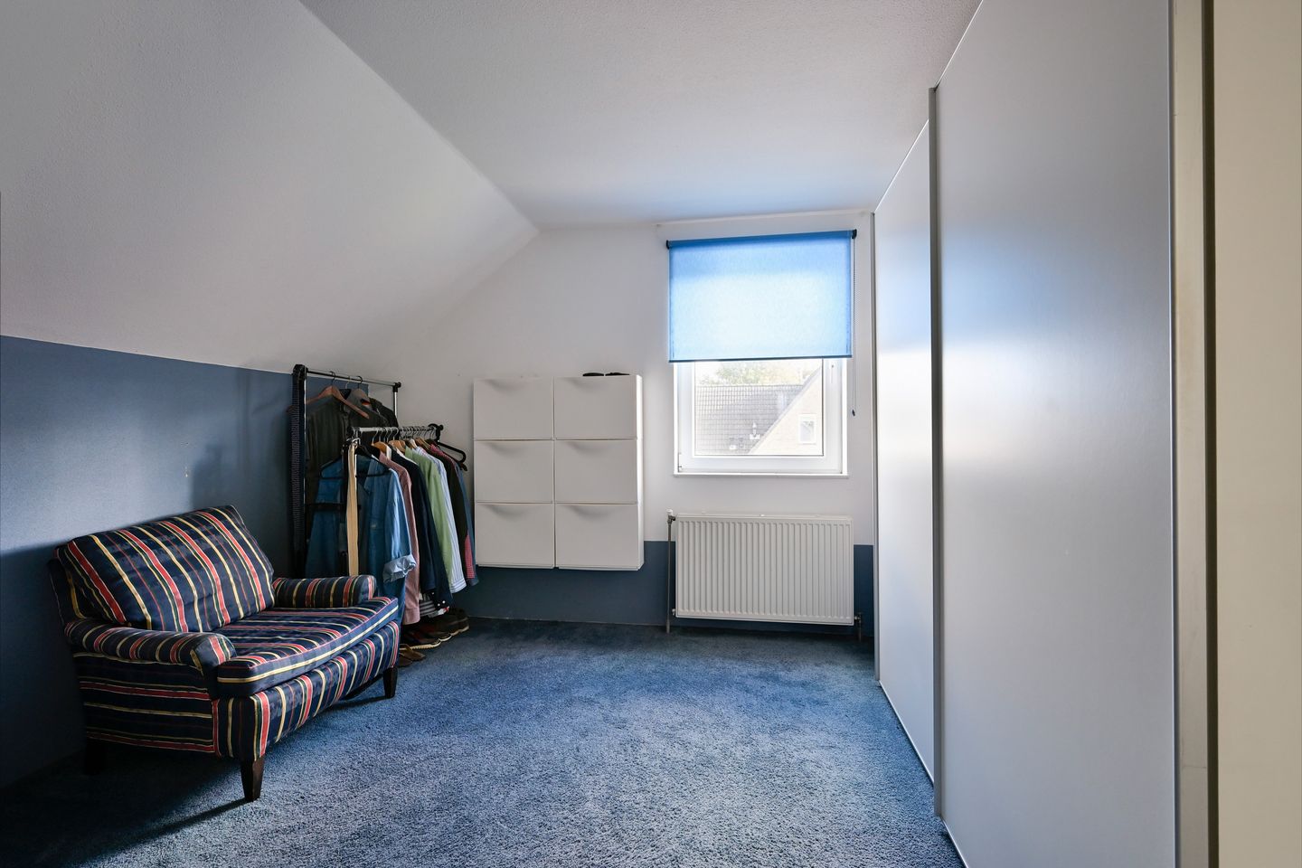 Foto 25 van Watersnip 32