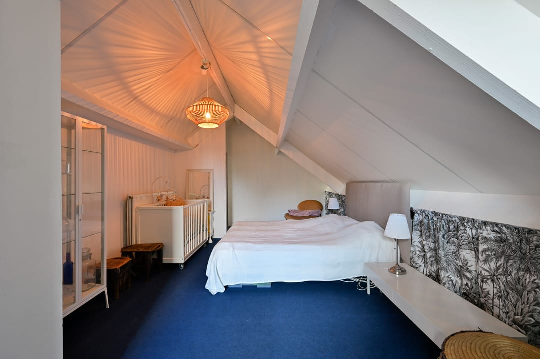 Foto 26 van Watersnip 32