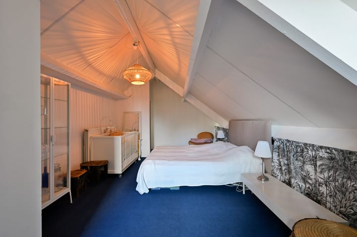 Foto 26 van Watersnip 32