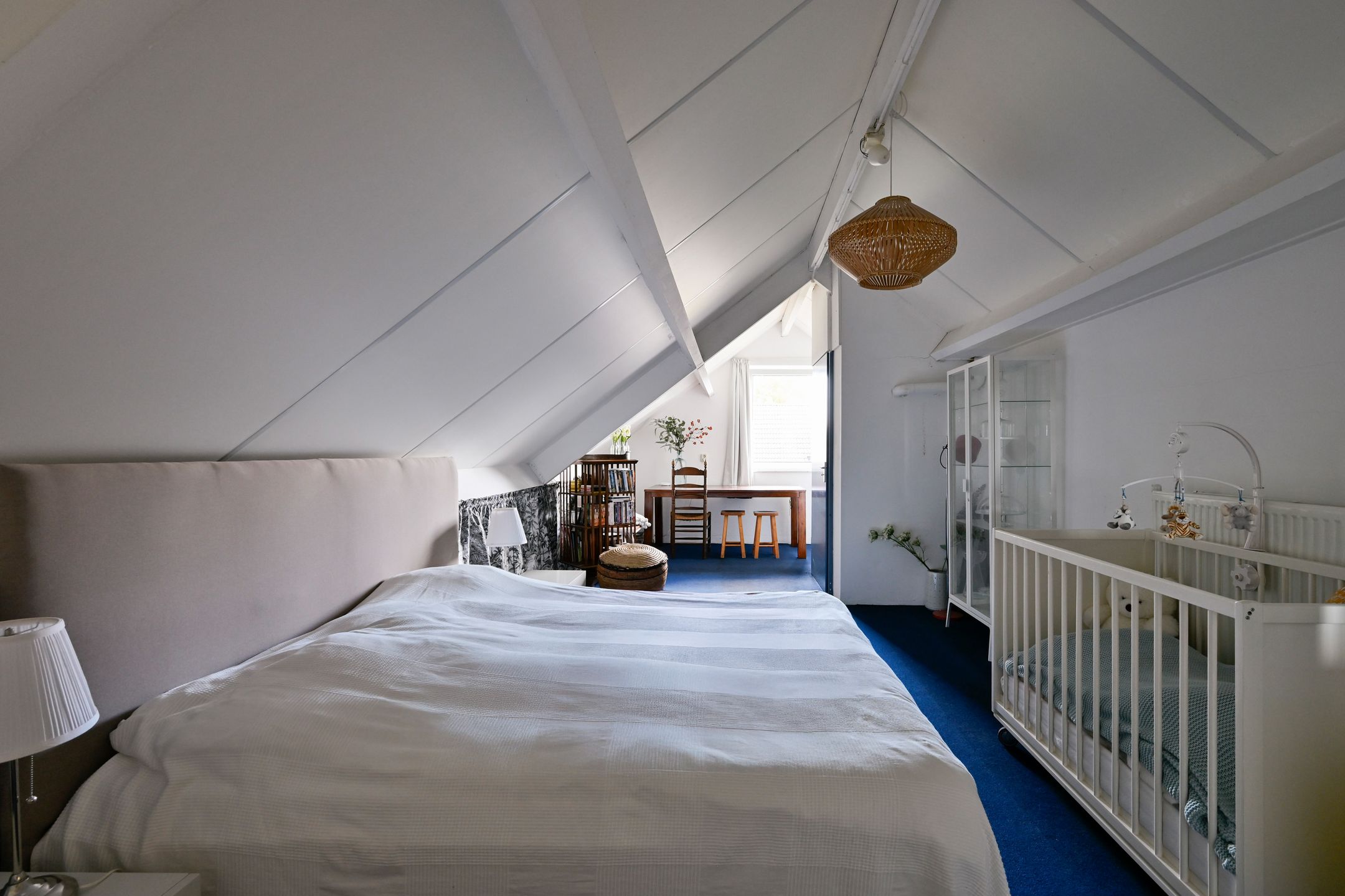 Foto 27 van Watersnip 32