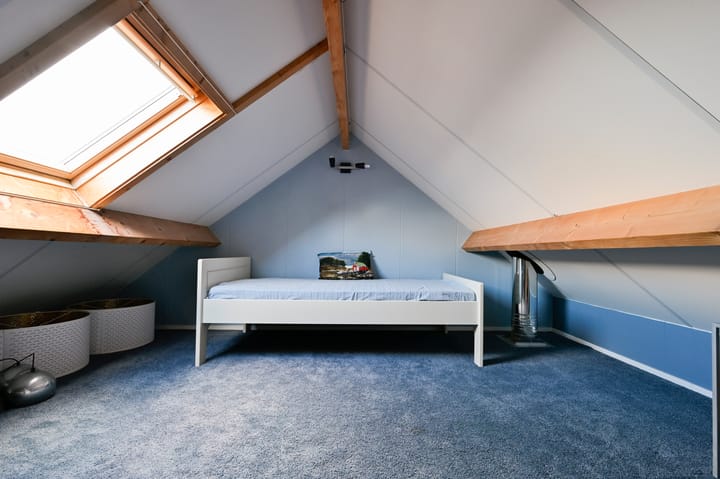 Foto 28 van Watersnip 32