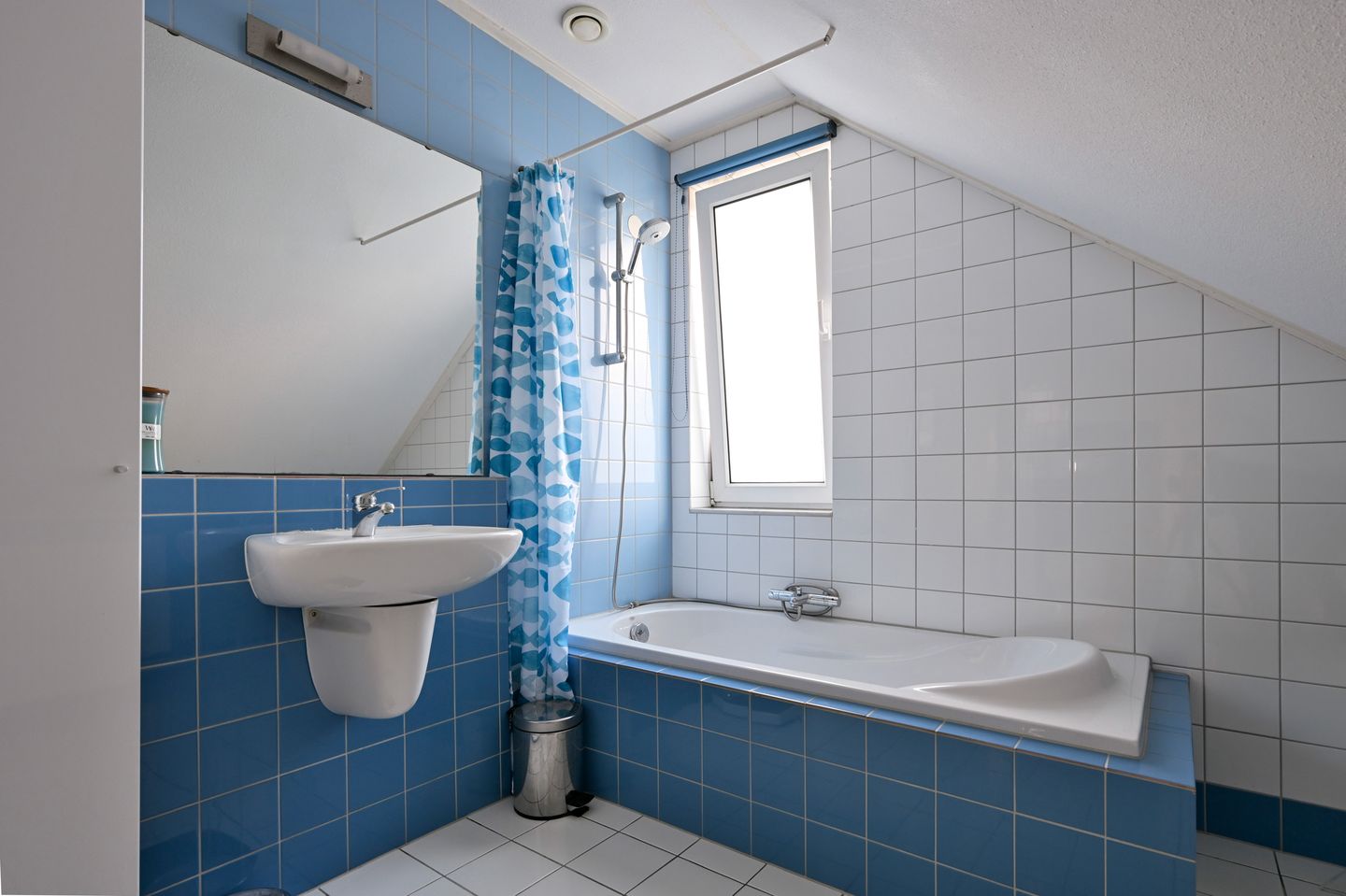 Foto 29 van Watersnip 32